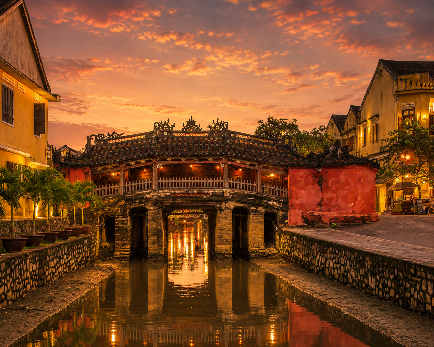 다낭 호이안 스페셜 에코 단독 투어 (Hoian Special Eco Day Private Tour) 이미지 2